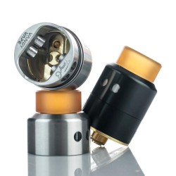 Pulse 22 BF RDA - Vandy Vape